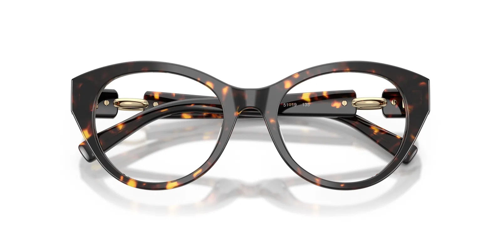 Tory Burch 2160U Eyeglasses - view 11